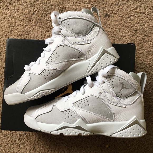 🖤sold🖤 - Picture 2 of 7